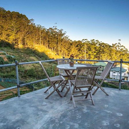 Forest View Lodge Nuwara Eliya Bagian luar foto