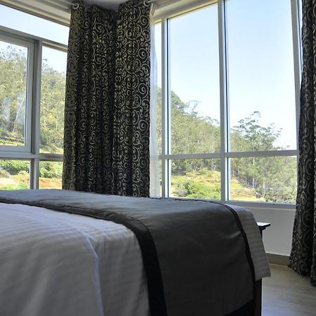 Forest View Lodge Nuwara Eliya Bagian luar foto