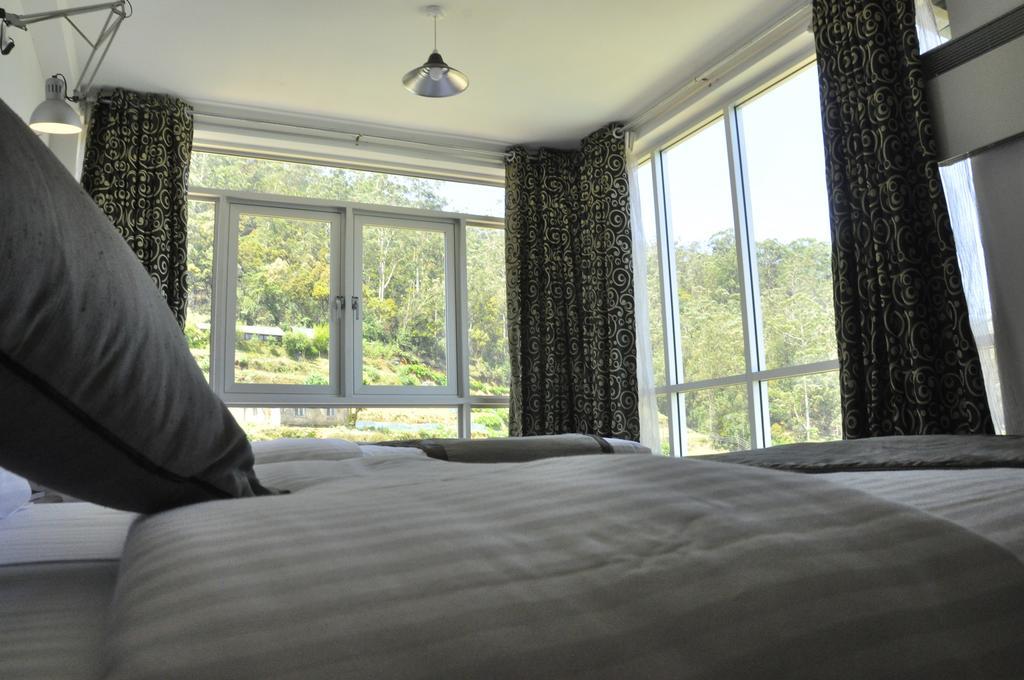 Forest View Lodge Nuwara Eliya Bagian luar foto